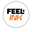 feel.ink