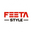 feetastyle.pk