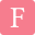 feleva.com favicon