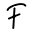 felicitysbridal.co.nz
