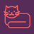 felinela.cz favicon