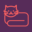 felinela.ro favicon