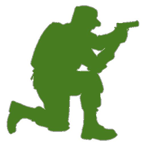 feltonsarmysurplus.com favicon