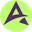 femartspace.de