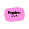femboybox.com