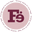 femine-eg.com favicon