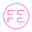 feminines.store favicon