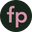 femipure.de favicon