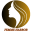 femmeharbor.net favicon