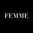 femmesocietyofficial.com