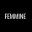 femmineshoes.com.br favicon