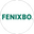 fenixbo.se favicon