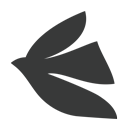 fermliving.com favicon