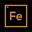 ferrumtools.net favicon