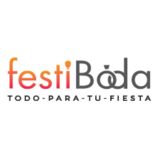 festiboda.com