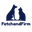 fetchandfirm.com