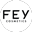 feycosmetics.com favicon