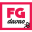 fgdavao.com favicon