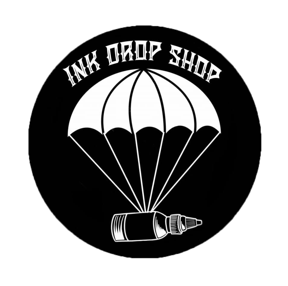 fgx1kp-1i.myshopify.com