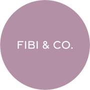 fibiandco.com
