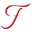 fichicollection.com