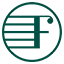 fiddlershop.com