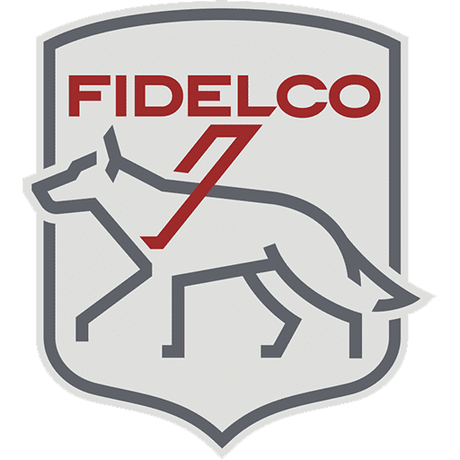 fidelco.org favicon