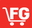 fielgarage.com favicon