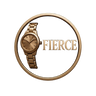 fiercefashion.net
