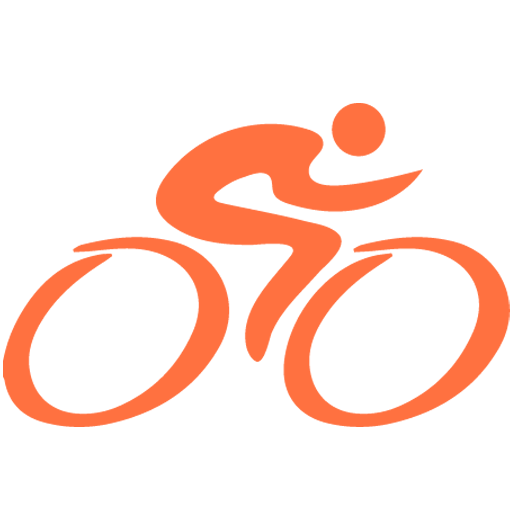 fietswinkelgelderland.nl favicon