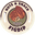 figdip.com