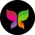 fillyfab.com favicon