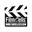 filmcellsltd.com favicon