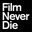 filmneverdie.com favicon
