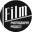 filmphotographystore.com favicon
