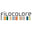 filocolore.com favicon