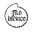 filoiberico.com