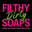 filthydirtysoaps.com.au