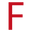 fimilla-market.com favicon
