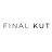 finalkut.kutfromthekloth.com favicon