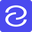financialmodeltemplates.com