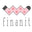 finanit.sk favicon