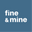 fineandmine.ph