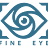 fineeye.ie favicon