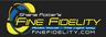 finefidelity.com