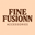finefusionn.com