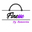 finesserameesha.com favicon