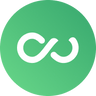 finloup.com
