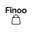 finoshopp.myshopify.com favicon