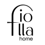fiollahome.com favicon